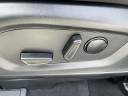 Thumbnail image of 2023 Ford Explorer at Empire Subaru of Huntington
