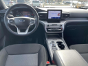 Thumbnail image of 2023 Ford Explorer at Empire Subaru of Huntington