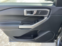 Thumbnail image of 2023 Ford Explorer at Empire Subaru of Huntington