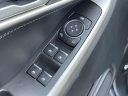 Thumbnail image of 2023 Ford Explorer at Empire Subaru of Huntington