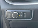 Thumbnail image of 2023 Ford Explorer at Empire Subaru of Huntington