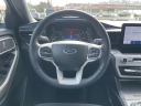 Thumbnail image of 2023 Ford Explorer at Empire Subaru of Huntington