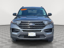 Thumbnail image of 2023 Ford Explorer at Empire Subaru of Huntington
