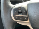 Thumbnail image of 2023 Ford Explorer at Empire Subaru of Huntington