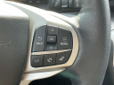 Thumbnail image of 2023 Ford Explorer at Empire Subaru of Huntington