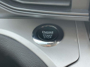Thumbnail image of 2023 Ford Explorer at Empire Subaru of Huntington