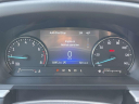 Thumbnail image of 2023 Ford Explorer at Empire Subaru of Huntington