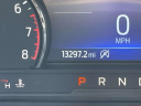 Thumbnail image of 2023 Ford Explorer at Empire Subaru of Huntington