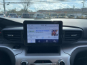 Thumbnail image of 2023 Ford Explorer at Empire Subaru of Huntington