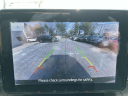 Thumbnail image of 2023 Ford Explorer at Empire Subaru of Huntington