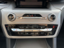 Thumbnail image of 2023 Ford Explorer at Empire Subaru of Huntington