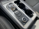 Thumbnail image of 2023 Ford Explorer at Empire Subaru of Huntington