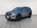 Thumbnail image of 2023 Ford Explorer at Empire Subaru of Huntington