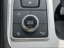 Thumbnail image of 2023 Ford Explorer at Empire Subaru of Huntington
