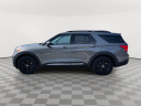 Thumbnail image of 2023 Ford Explorer at Empire Subaru of Huntington