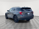 Thumbnail image of 2023 Ford Explorer at Empire Subaru of Huntington