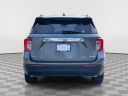 Thumbnail image of 2023 Ford Explorer at Empire Subaru of Huntington