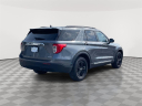 Thumbnail image of 2023 Ford Explorer at Empire Subaru of Huntington