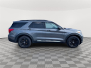 Thumbnail image of 2023 Ford Explorer at Empire Subaru of Huntington
