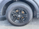Thumbnail image of 2023 Ford Explorer at Empire Subaru of Huntington