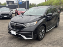 Thumbnail image of 2022 Honda CR-V at Millennium Honda