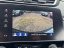 Thumbnail image of 2022 Honda CR-V at Millennium Honda