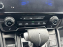 Thumbnail image of 2022 Honda CR-V at Millennium Honda