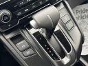 Thumbnail image of 2022 Honda CR-V at Millennium Honda