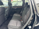 Thumbnail image of 2022 Honda CR-V at Millennium Honda