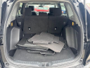 Thumbnail image of 2022 Honda CR-V at Millennium Honda