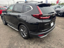 Thumbnail image of 2022 Honda CR-V at Millennium Honda