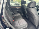 Thumbnail image of 2022 Honda CR-V at Millennium Honda
