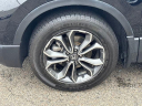 Thumbnail image of 2022 Honda CR-V at Millennium Honda