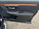 Thumbnail image of 2022 Honda CR-V at Millennium Honda