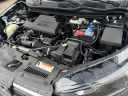 Thumbnail image of 2022 Honda CR-V at Millennium Honda