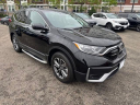 Thumbnail image of 2022 Honda CR-V at Millennium Honda