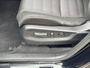 Thumbnail image of 2022 Honda CR-V at Millennium Honda