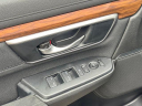 Thumbnail image of 2022 Honda CR-V at Millennium Honda
