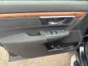 Thumbnail image of 2022 Honda CR-V at Millennium Honda