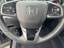 Thumbnail image of 2022 Honda CR-V at Millennium Honda