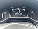 Thumbnail image of 2022 Honda CR-V at Millennium Honda