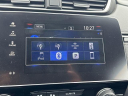 Thumbnail image of 2022 Honda CR-V at Millennium Honda