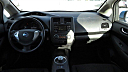 Thumbnail image of 2014 Nissan LEAF at A-1 Auto Sales LLC