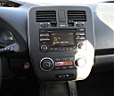 Thumbnail image of 2014 Nissan LEAF at A-1 Auto Sales LLC