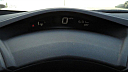 Thumbnail image of 2014 Nissan LEAF at A-1 Auto Sales LLC