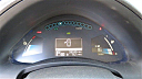 Thumbnail image of 2014 Nissan LEAF at A-1 Auto Sales LLC