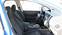 2014 Nissan LEAF at A-1 Auto Sales LLC