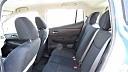 Thumbnail image of 2014 Nissan LEAF at A-1 Auto Sales LLC