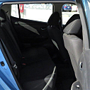 Thumbnail image of 2014 Nissan LEAF at A-1 Auto Sales LLC