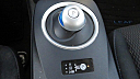Thumbnail image of 2014 Nissan LEAF at A-1 Auto Sales LLC